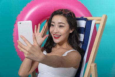 6年磨一剑，今年最值得亲手试试的卡牌游戏！《未元物质》现已登陆Steam平台